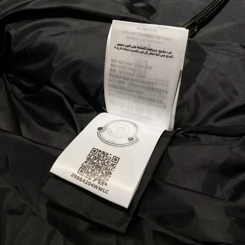 Moncler sz1-4 fxtx32 (18)